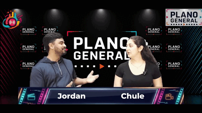 gif plano general