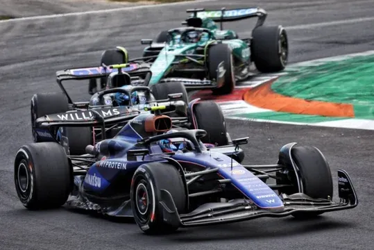 imagen_2024-09-12_090512211