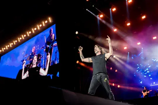 imagen_2025-02-07_113108981