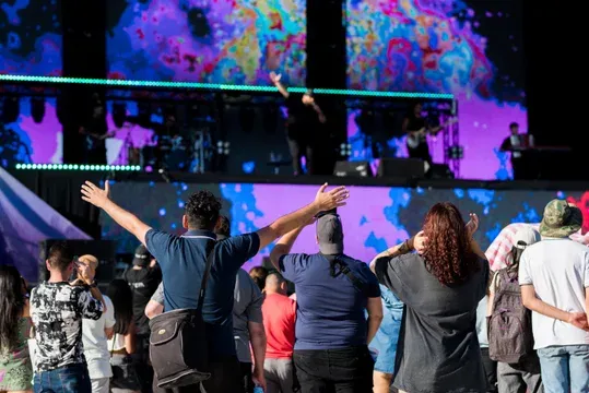 imagen_2025-02-07_112914723