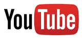 logo youtube