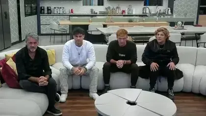 imagen_2024-07-01_112257299