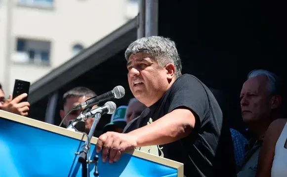 imagen_2024-06-12_100355818