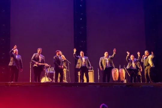 imagen_2025-02-07_113117969