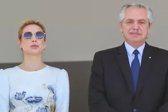 imagen_2024-11-08_101152405