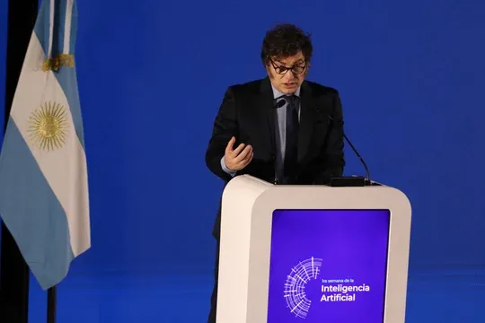 imagen_2024-12-02_111238531