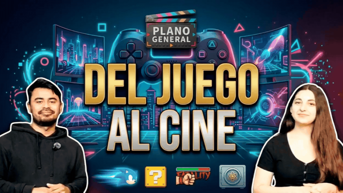 plano general juegos al cine (1)