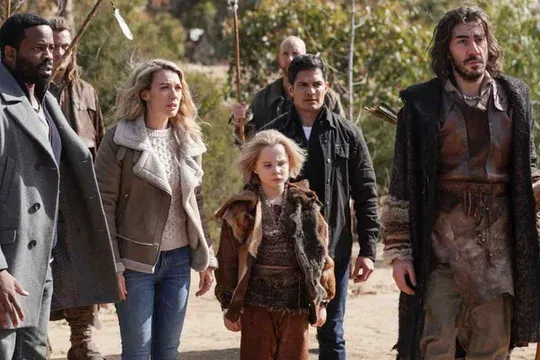 imagen_2024-12-05_101933599