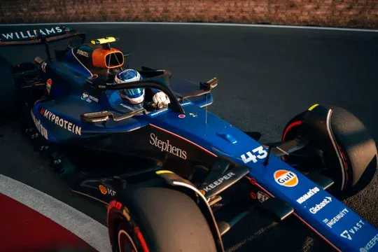 imagen_2024-10-18_102827944