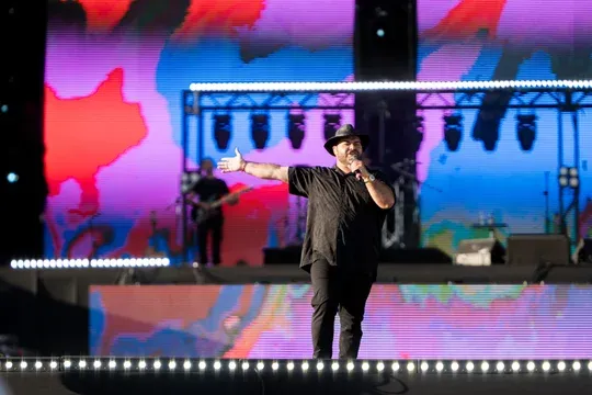 imagen_2025-02-07_113029275