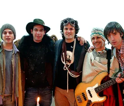 imagen_2024-09-24_083656253