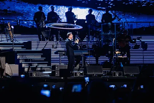 imagen_2024-12-18_115917266