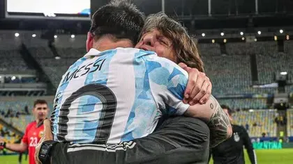 imagen_2024-09-04_093033279