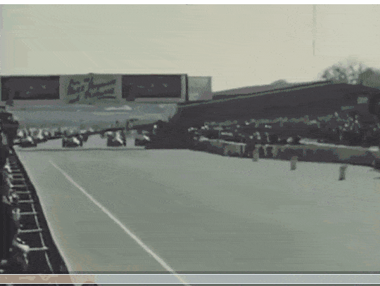 F1 one day (1)