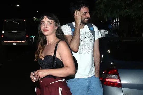 imagen_2024-10-30_100239285