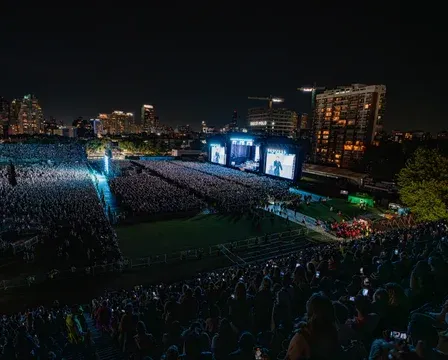 imagen_2024-12-18_115705984