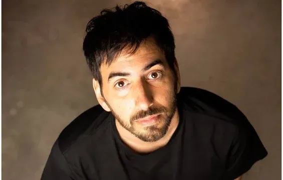 imagen_2024-10-30_100337358