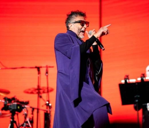 fito