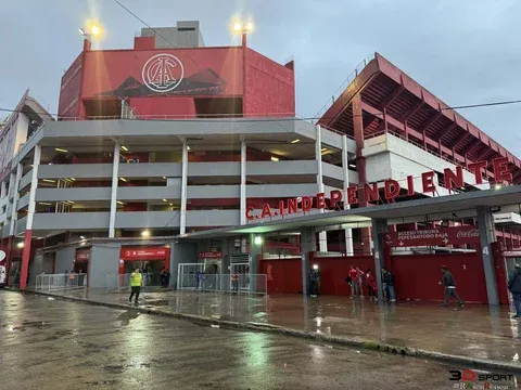 imagen_2025-01-24_102520432