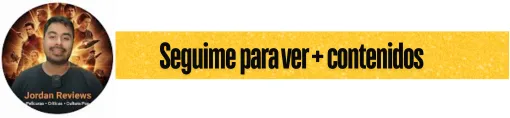 banner jordan