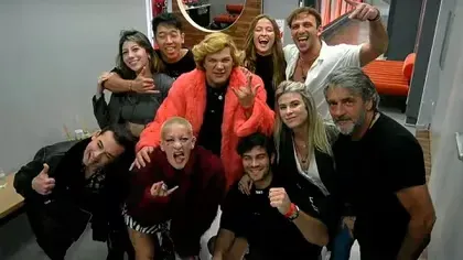 imagen_2024-06-14_151000437