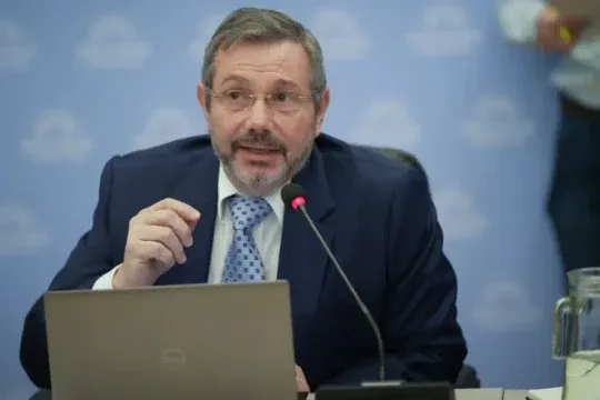 imagen_2024-10-18_105419636