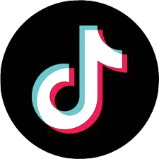 logo_tiktok-removebg-preview