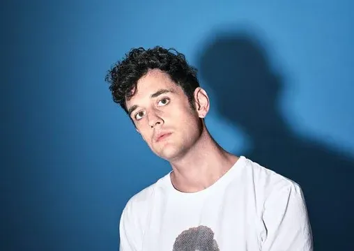 imagen_2024-09-06_091936233