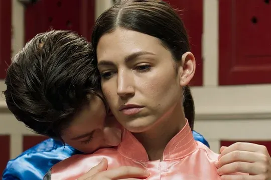 imagen_2024-09-24_083340920