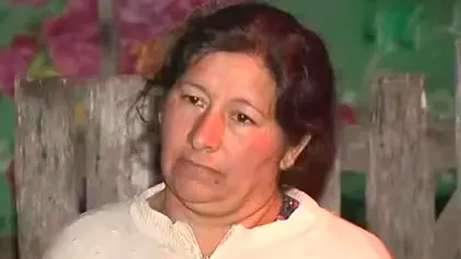 imagen_2024-07-08_110556611