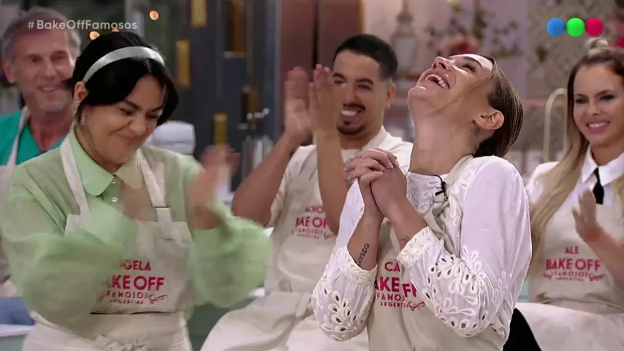 imagen_2024-10-31_093046320