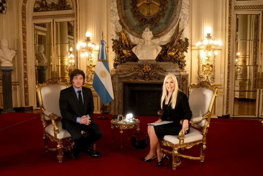 imagen_2024-09-30_080830689