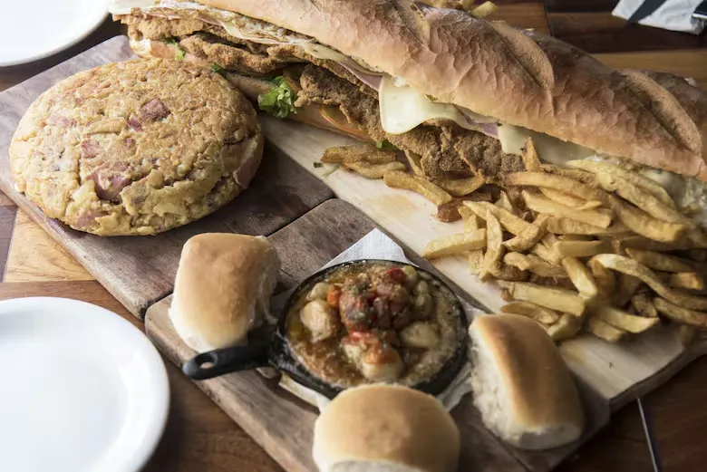 imagen_2024-10-14_095519959