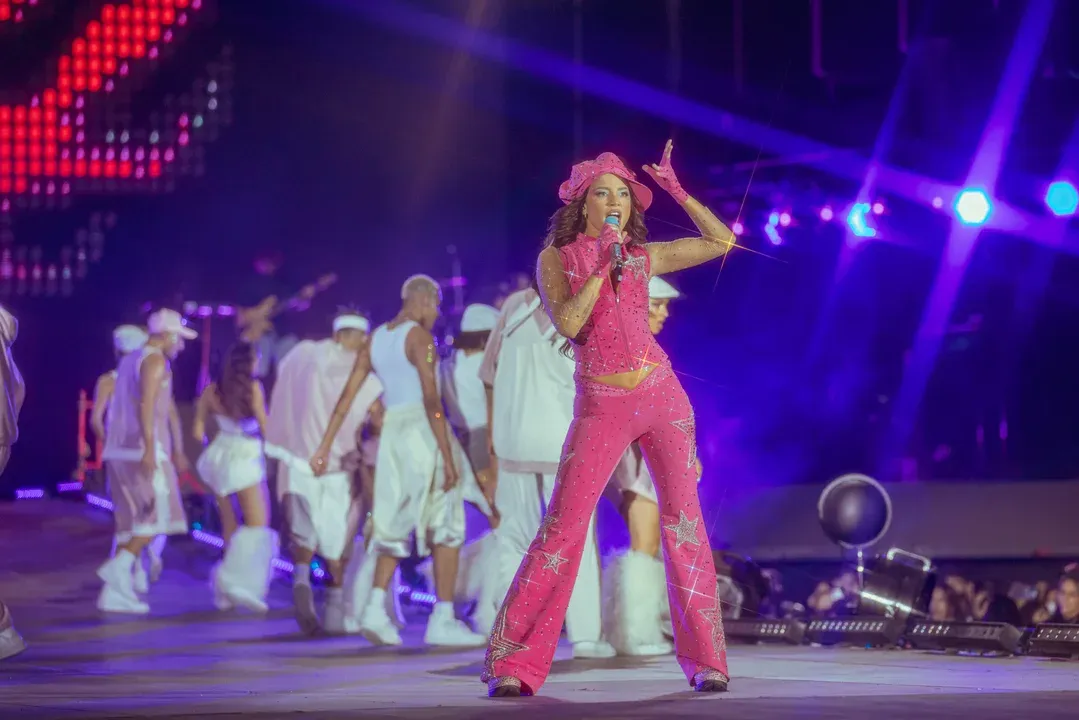 imagen_2024-10-14_094303837