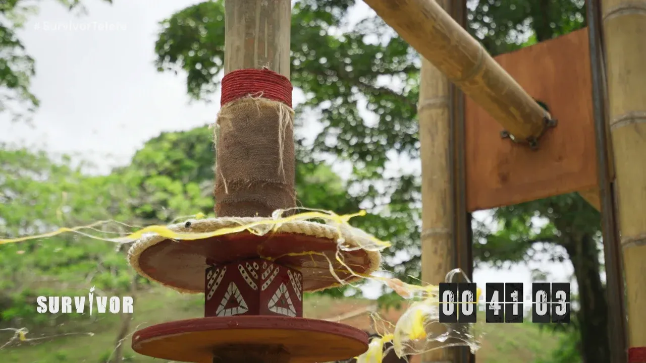 imagen_2024-07-24_105658299