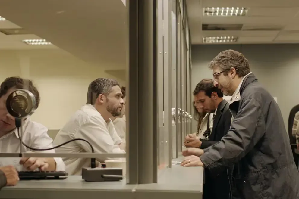 imagen_2024-08-22_093307110