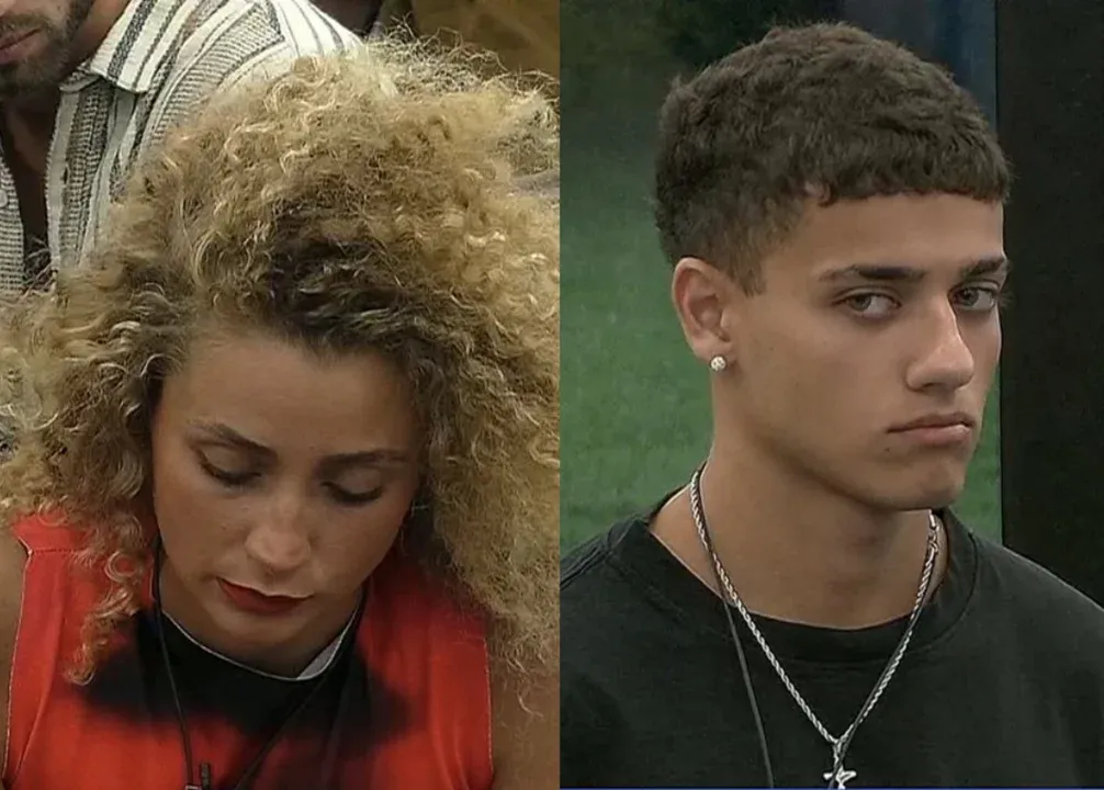 imagen_2025-02-18_110139427