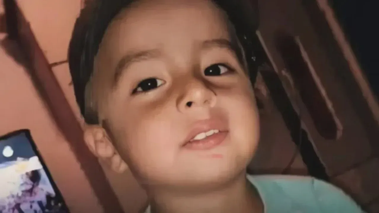 imagen_2024-08-07_082331384