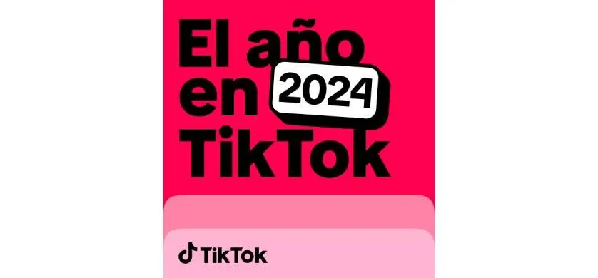 imagen_2024-12-19_112803346