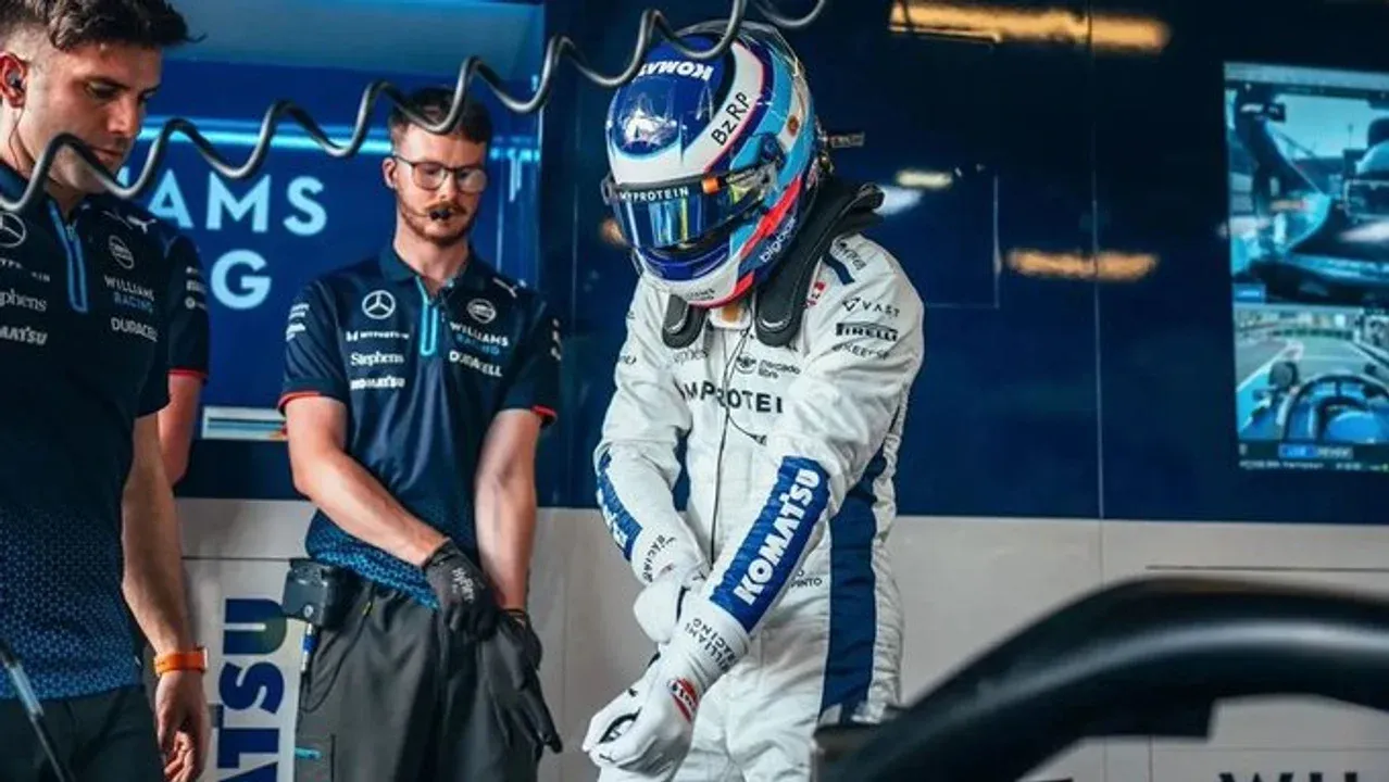 imagen_2024-09-20_095117836