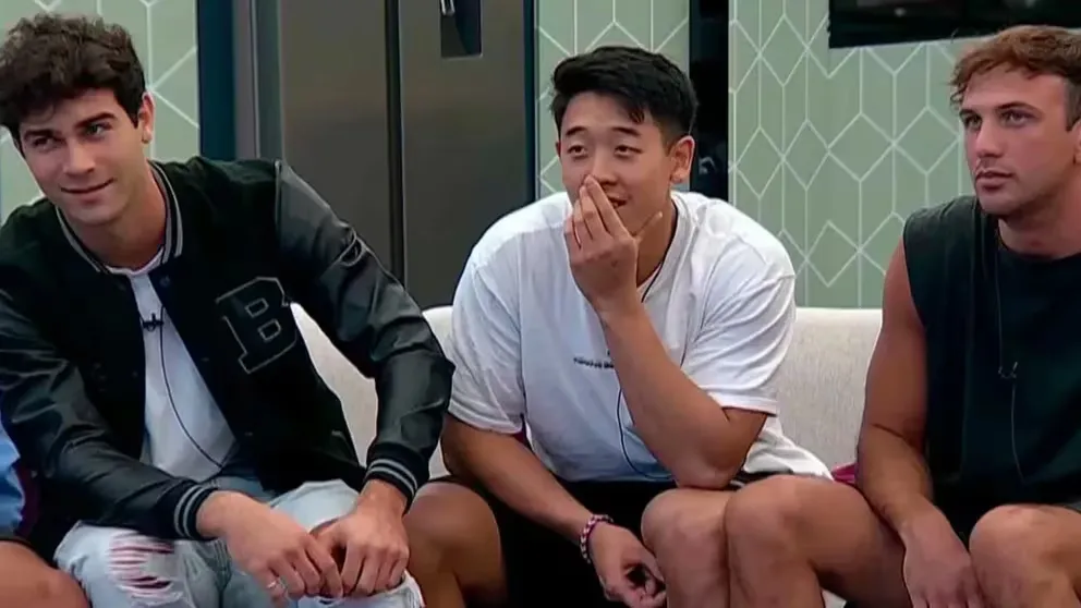 imagen_2024-06-24_112058138