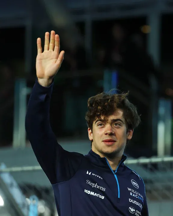 imagen_2024-11-25_105658008