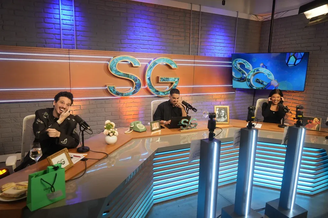 imagen_2024-09-23_083109679