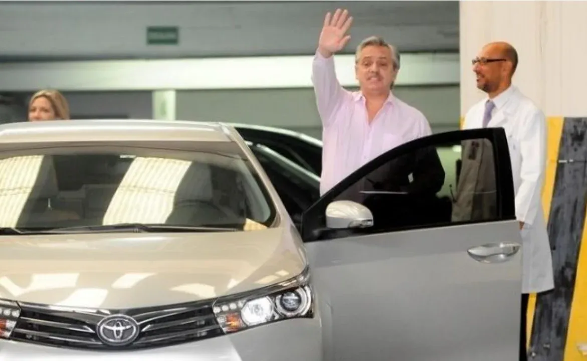 imagen_2024-08-13_083914662