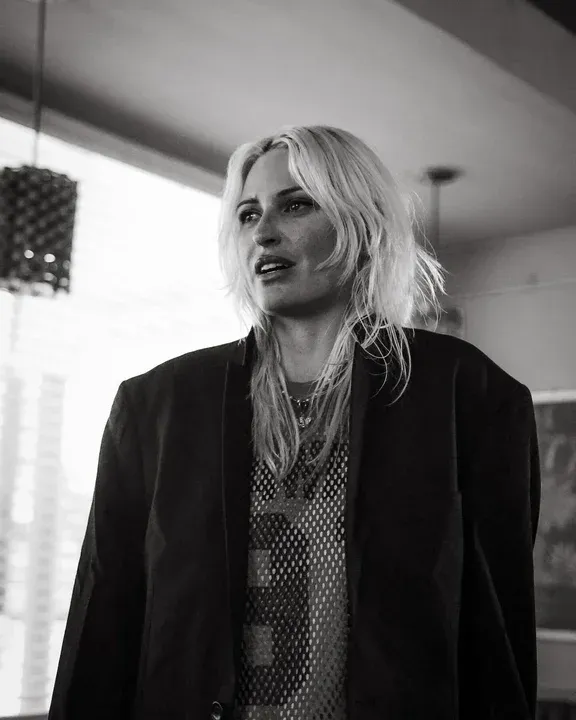 imagen_2024-09-06_091927010