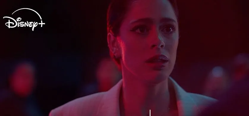 imagen_2024-12-12_104830743