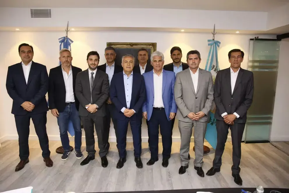 imagen_2024-06-10_182938645