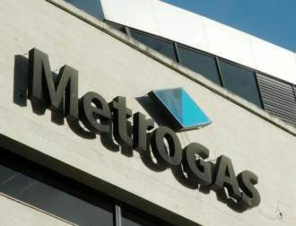 imagen_2024-12-13_103112243