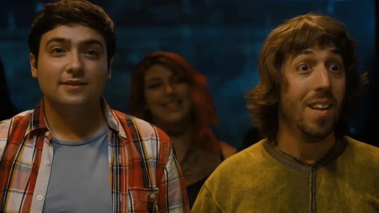 imagen_2024-08-09_102530041