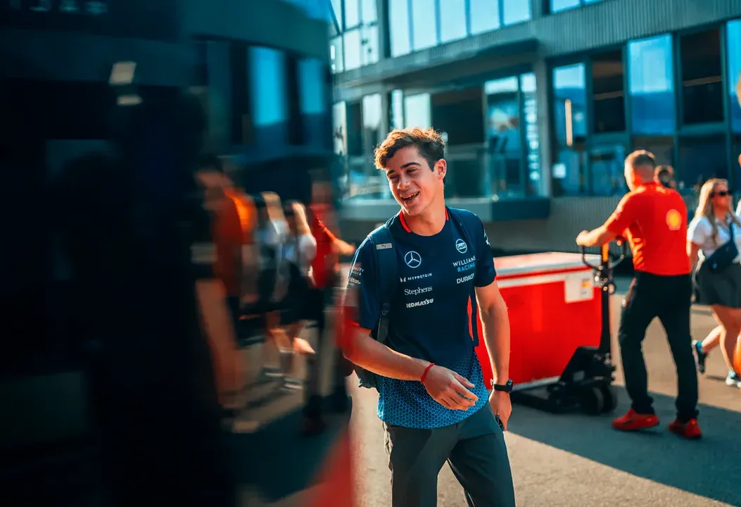 imagen_2024-09-01_132624165